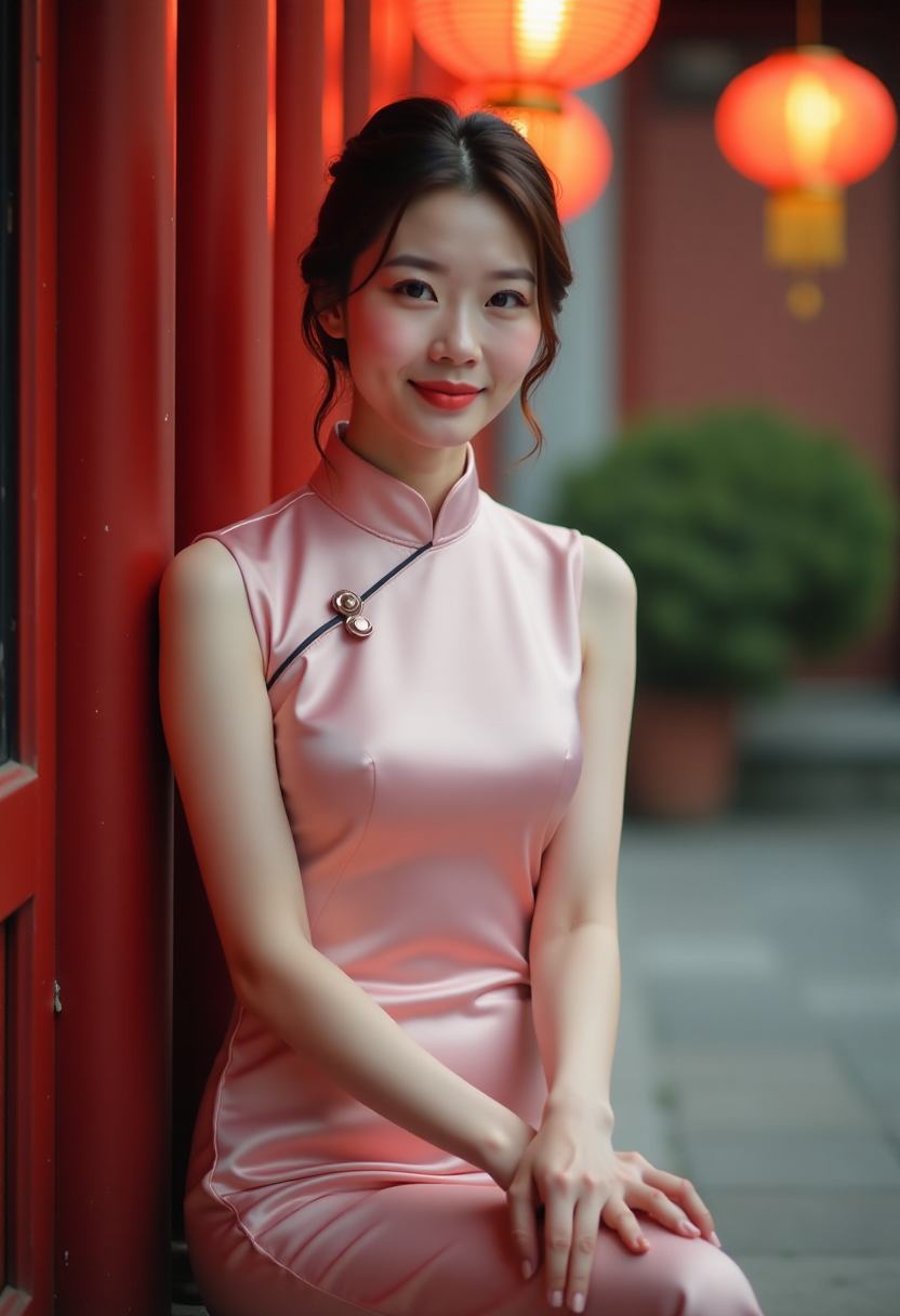 南方来客海报
