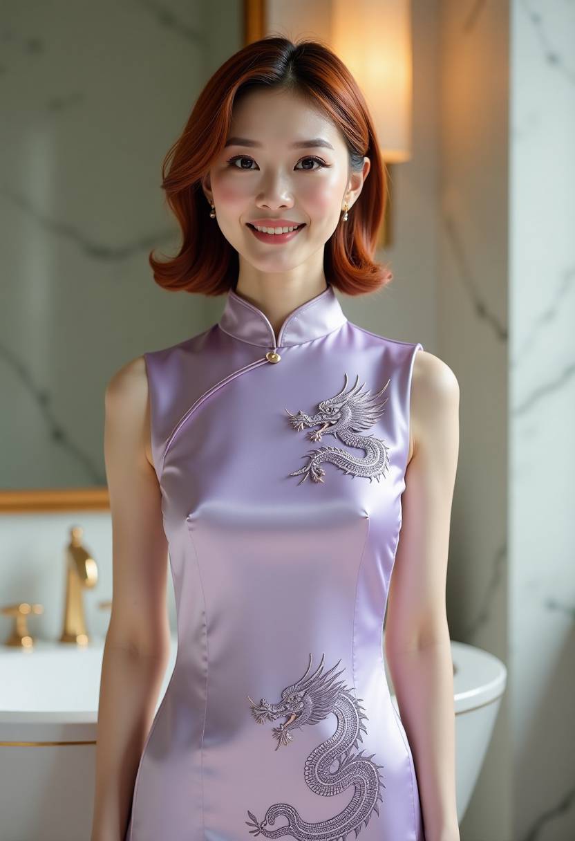 漫长的季节海报