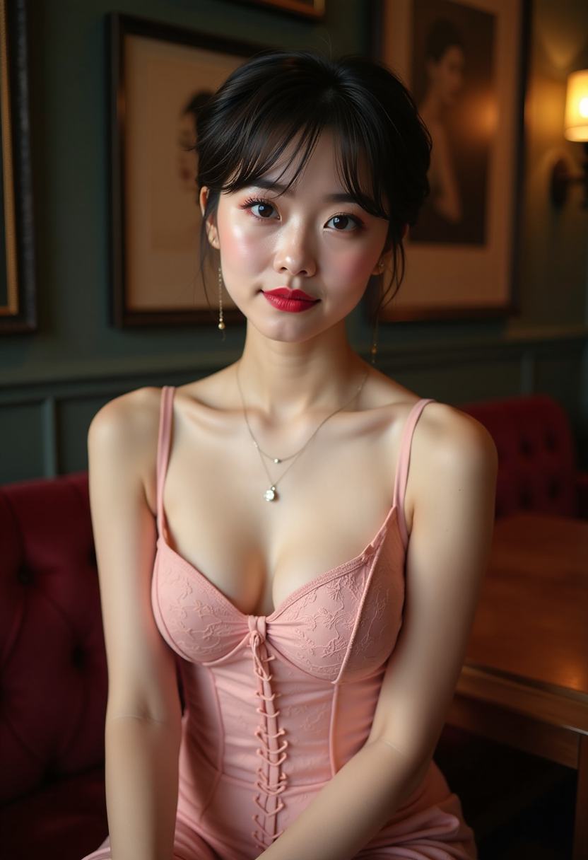 远方的灯塔海报